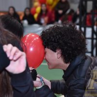 ZAP_7256