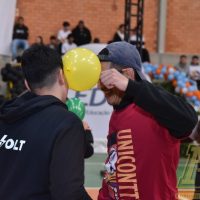 ZAP_7261