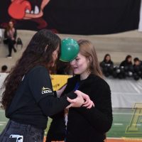 ZAP_7263