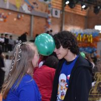 ZAP_7264