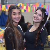 ZAP_7318