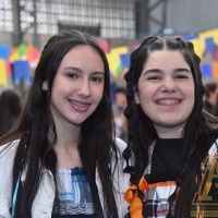 ZAP_7340