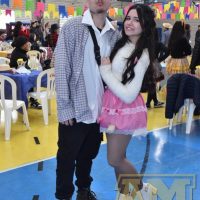ZAP_7342