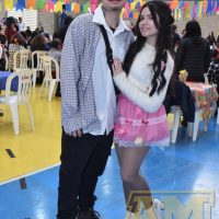 ZAP_7343