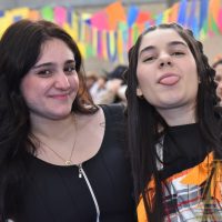 ZAP_7356