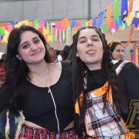 ZAP_7357