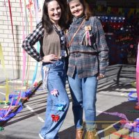ZAP_7363