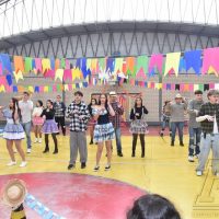 ZAP_7425