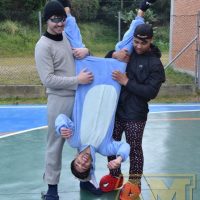 ZAP_8018