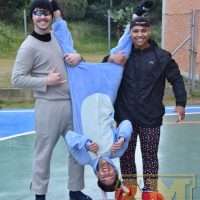 ZAP_8019