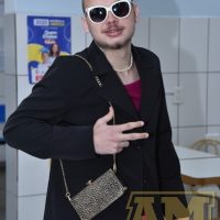 ZAP_8248