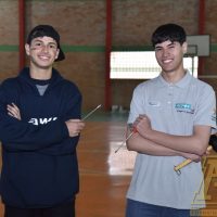 ZAP_8419
