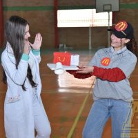 ZAP_8444