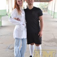 ZAP_8536