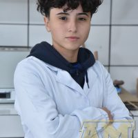 ZAP_8584