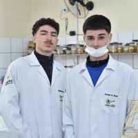ZAP_8588
