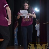 ZAP_8763
