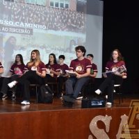 ZAP_8770