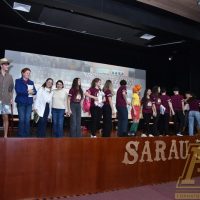 ZAP_8809