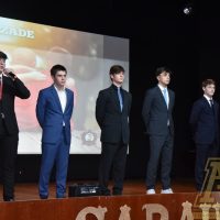 ZAP_8819
