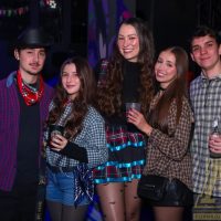 k IMG_8586