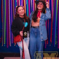 k IMG_8613