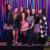 k IMG_8639