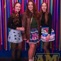 k IMG_8647