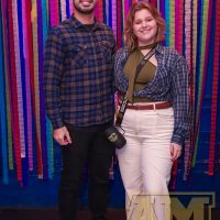 k IMG_8657