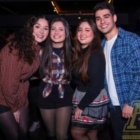 k IMG_8666