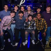 k IMG_8668