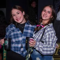k IMG_8677