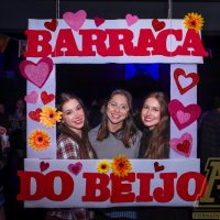 k IMG_8681