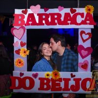 k IMG_8686