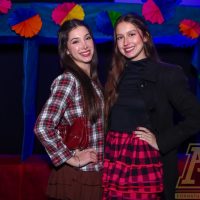 k IMG_8695