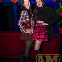 k IMG_8697