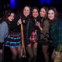 k IMG_8718