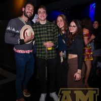 k IMG_8730