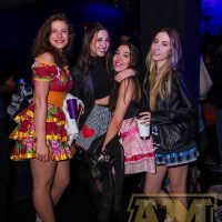 k IMG_8731
