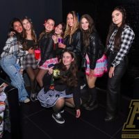 k IMG_8751