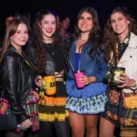 k IMG_8761