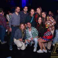 k IMG_8773