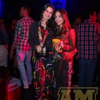 k IMG_8779