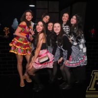 k IMG_8791