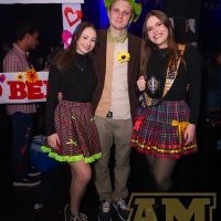 k IMG_8806
