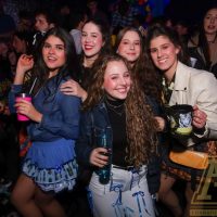 k IMG_8813
