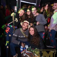 k IMG_8820