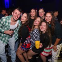 k IMG_8841