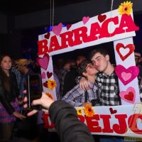 k IMG_8846