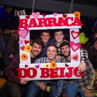 k IMG_8850